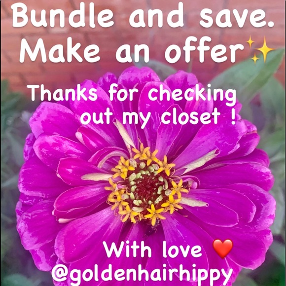 Misslook Light Peach/Pink Knit 3 Button Oversized Sweater Cardigan Size Small - Picture 9 of 9